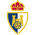 Ponferradina