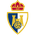 Ponferradina
