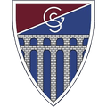 Gimnástica Segoviana U19