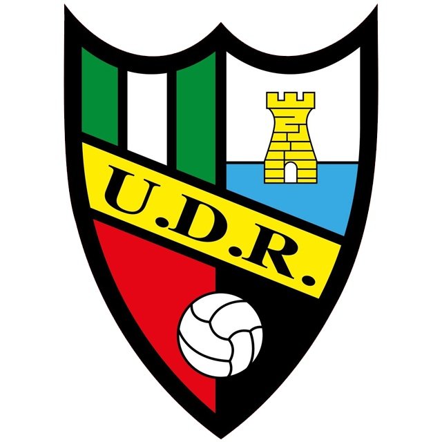 Roteña