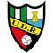 Roteña
