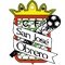 San Jose Obrero UD B San Jose Obrero UD B