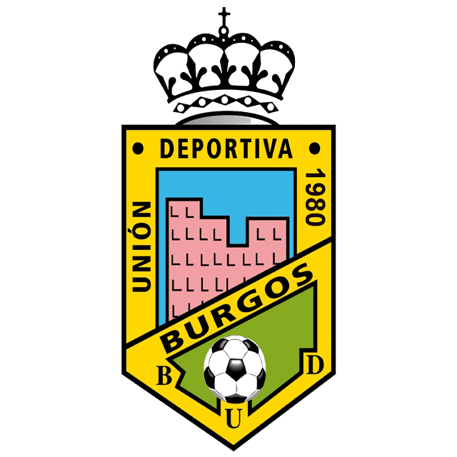 Burgos UD U19