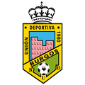 Burgos UD U19