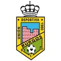 Burgos UD Sub 19