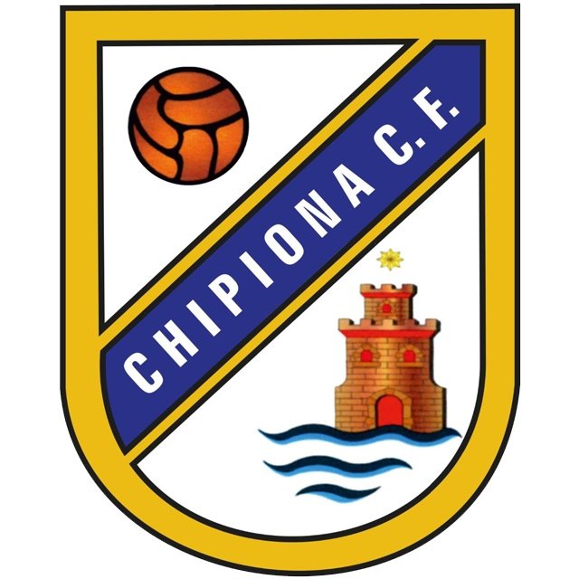 Chipiona CF A