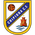 Chipiona CF A