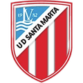 UD Santa Marta U19