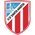 Santa Marta