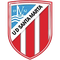 Escudo UD Santa Marta Sub 19