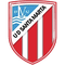 UD Santa Marta U19