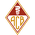 AC Bellinzona