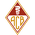 AC Bellinzona