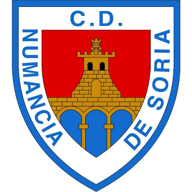 Numancia U19