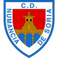 Numancia U19