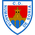 Numancia U19