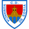 Numancia U19
