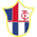 Torreblanca CF