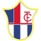 Torreblanca CF