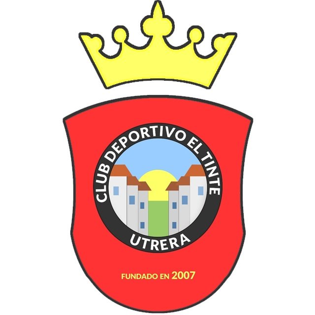 El Tinte de Utrera