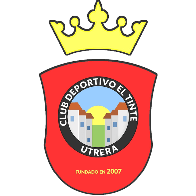 El Tinte de Utrera