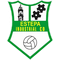 Estepa Industrial U8