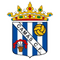 Camas CF U10 B
