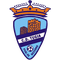 Tugia Juego Limpio