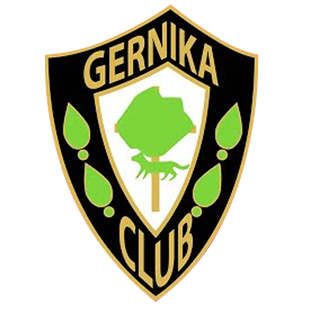 Gernika Sub 19