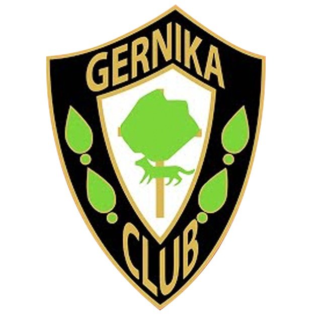 Gernika U19