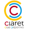 Colegio Claret U8
