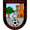 Municipal de Gerena U10