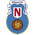 Asociación Nervion U8