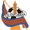 CD Esfubasa U10