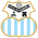 Atlético Algabeño U10