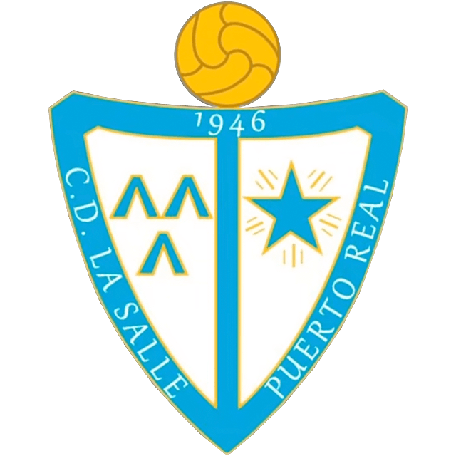 La Salle A