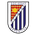 SD Oyonesa U19