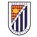 SD Oyonesa U19