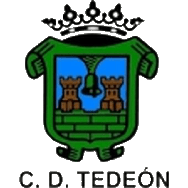 CD Tedeón U19