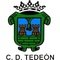 CD Tedeón U19 CD Tedeón U19