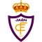 Real Jaen Real Jaen