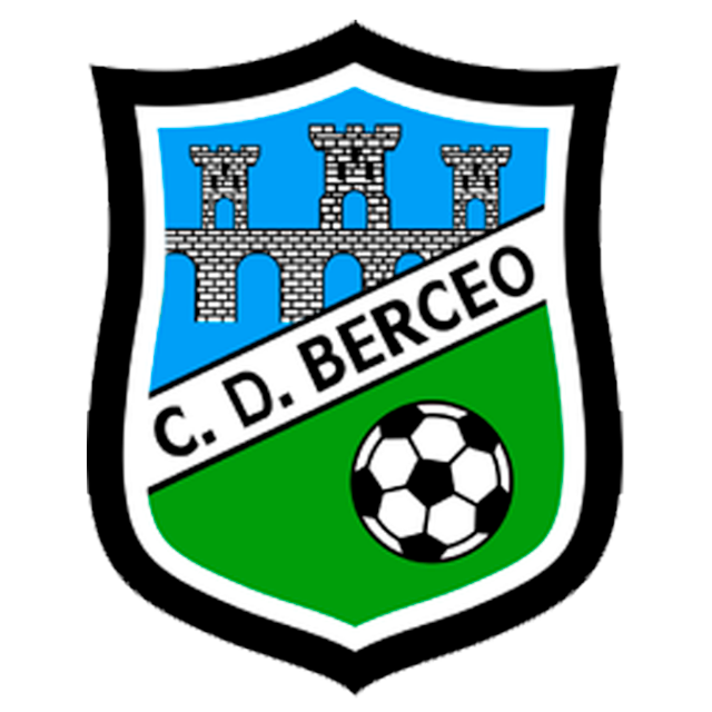 CD Berceo Sub 19 B