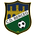 CD Berceo U19 B