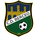 Berceo