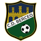 CD Berceo U19 B