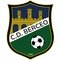 CD Berceo U19 B CD Berceo U19 B