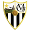 Ciudad de Moron