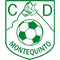 Montequinto U8