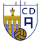 Alcala