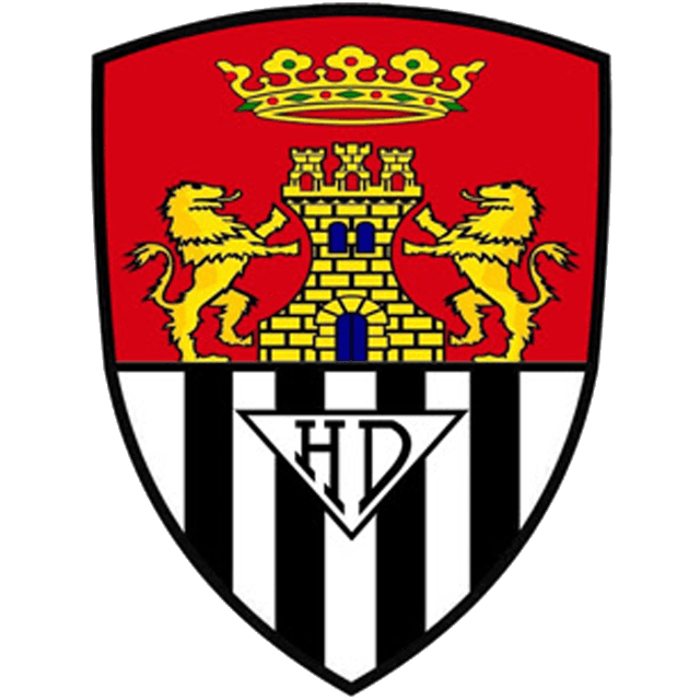 Deportivo Alavés